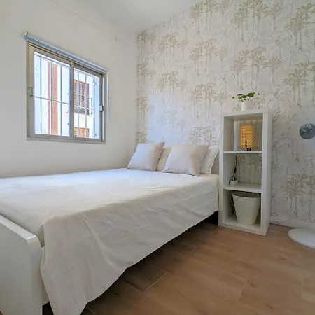 Holiday home Family House With Roof Terrace *